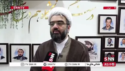 کرمی: ازدواج دانشجویی آمار طلاق را کاهش داده است/ ثبت نام ۴۰۰۰ نفر در طرح ازدواج دانشجویی