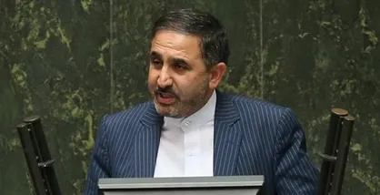 تحصیل ۶۰۰ دانشجوی ایرانی در کره جنوبی