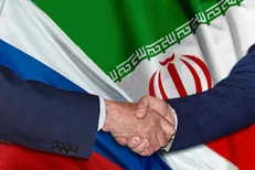 اجلاس همکاری‌های دانشگاه‌های برتر ایران و روسیه برگزار می‌شود