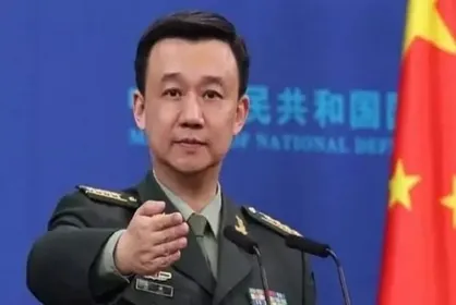 کشتار غیرنظامیان سوری توسط آمریکا، لکه ننگی در تاریخ حقوق&zwnj;بشر است