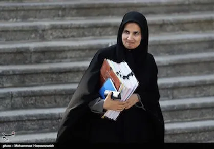 جنیدی: می&zwnj;توان پرونده ویلموتس را به سرانجام خوبی رساند