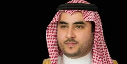 سفیر عربستان در آمریکا دیگر به واشنگتن بر نمی&zwnj;گردد
