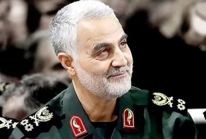 پیام گروه&zwnj;های جهادی کشور به مناسبت ترور سردار سلیمانی