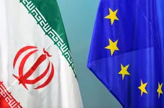 ماموریت ضدامنیتی دفتر اتحادیه اروپا در تهران/ خواب‌هایی که اروپا برای ما دیده