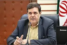 ۶۰۰۰ دانشجو معلم خواستار شفافیت مالی کسر از حقوق خود شدند