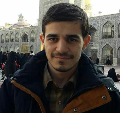پس از یکسال و چند ماه؛ حقوق&zwnj;های نجومی از افشا تا برخورد