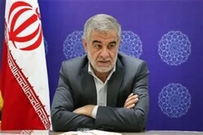 تناسبی شدن انتخابات به مجلس بازگشت اما مجلس اصرار بر تصویب دارد + فیلم
