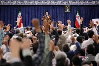 دثص
