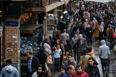 البرز در ترازوی مهاجرت/ وقتی مهاجرت هم بار سنگین است و هم موتور توسعه