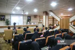 عکاسی اربعین