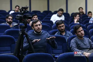 مناظره سیاست های تعدیل اقتصادی و ثبات کشور