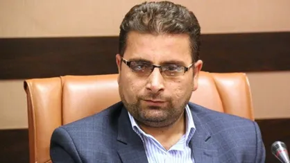 تعزیرات آماده برخورد با کم&zwnj;فروشان خدمات اینترنتی است
