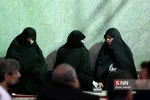 حجج