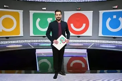 تولید فصل جدید &laquo;هوش برتر&raquo; به&zwnj;زودی