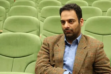 عرفانپور: رهبر شهید انقلاب صف اول جهاد و خدمت بود / رهبری شهید در صف اول نفی خود و پرداختن به دیگران بود + فیلم