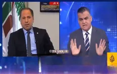اگر حزب الله سلاحش را تحویل دهد و اسرائیل به تعهداتش پایبند نباشد چه خواهید کرد؟