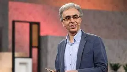 آماده&zwnj;سازی &laquo;قندپهلو&raquo; برای پخش نوروزی