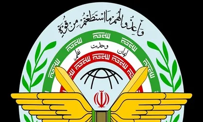 اقتدار کشور حاصل مقاومت و آزادی&zwnj;خواهی ملت سرافراز ایران است