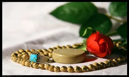 آثار نماز در اوقات آن