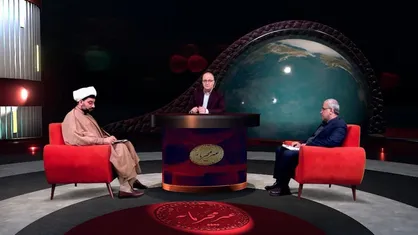 بازار محصولات کشاورزی دست دلال است/ افزایش دلالان مساوی با ضرر تولید کننده