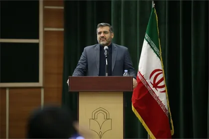 حوزه فرهنگ و هنر از انحصار چند چهره خارج شود/مسیر مدیریت فرهنگی کشور باید به ریل اصلی بازگردد