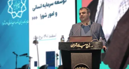 اعلام جزییات جدید از واگذاری مسکن به کارکنان شهرداری تهران/ تور&zwnj;های گردشگری دو برابر می&zwnj;شود