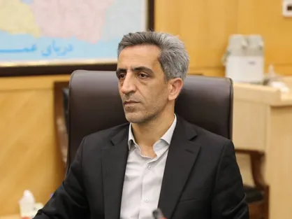 تخصص و تعهد باید از مهم&zwnj;ترین ملاک&zwnj;های انتصاب مدیران کشور باشد