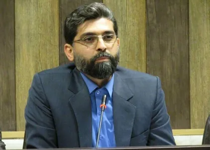 مقیمی: ۱۲ هزار دستگاه خودرو تحویل مشتریان می&zwnj;شود