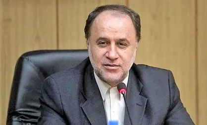 مجلس هم کسری بودجه ۴۰۰ هزار میلیاردی را تکذیب کرد