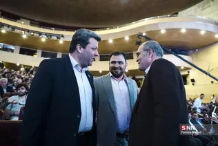 فیلم کوتاه