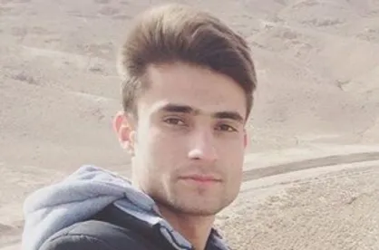 شرکت&zwnj;های خودروسازی داخلی تمایل جدی برای ارتقای کیفیت ندارند