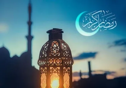 روزه داری صحیح به پاکسازی بدن کمک می&zwnj;کند