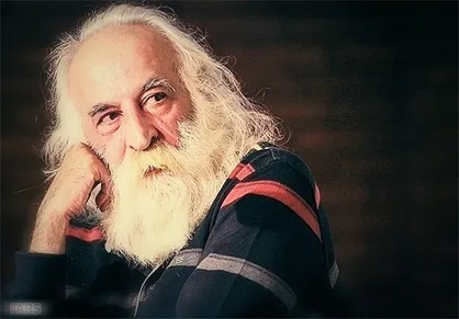 امیر اثنی&zwnj;عشری به همراه گروه سیاوشان روی صحنه می&zwnj;رود
