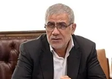 ۲.۳ میلیون مسکن روستایی مقاوم‌سازی شد/ مقاوم‌سازی ۷۵ درصد مسکن روستایی تا ۱۴۰۵