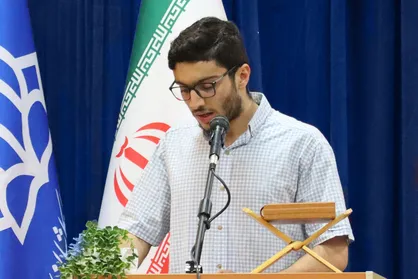 چرا صداوسیما از مخاطبانش فاصله گرفته؟ تحلیل انتقادی از وضعیت رسانه ملی و چالش&zwnj;های آن