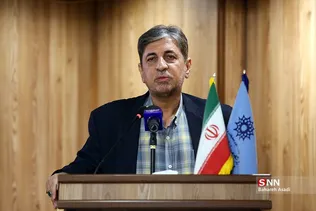 تودیع و معارفه رئیس پژوهشگاه علوم انسانی و مطالعات فرهنگی