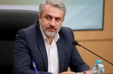 اصلاح ۳۲۰ مصوبه و بخشنامه متناقض و تکراری در حوزه معدن