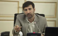 در جلسه اخیر شورای نگهبان درباره مصوبه انتخاباتی مجلس و ماجرای منتخب تفرش چه گذشت؟