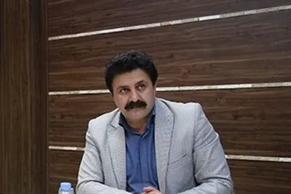 سر کشاورزان درباره قیمت گندم کلاه گذاشتند/ مافیای واردات، برنده شد