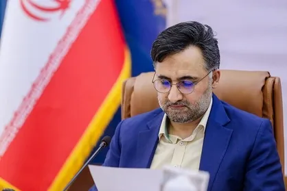 رفع مشکل سهامداری هیات علمی در شرکت&zwnj;ها جهت صدور گواهی&zwnj; صلاحیت