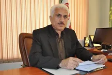صندلی‌های خالی دانشگاه‌ها حاصل ضعف در مهارت‌آفرینی است