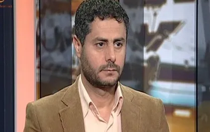 هشدار انصارالله یمن به عربستان سعودی: منتظر پاسخ دردناک باشید