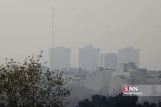 مدارس و مراكز دانشگاهی ١٨ شهر خوزستان امروز تعطيل شدند