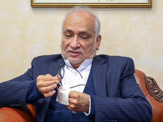 دوگانه‌سازی‌های دروغین؛ مرعشی و کج‌ادراکی از نسبت زندگی و مقاومت