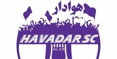 همبازی اسبق یورگن کلوپ دستیار جدید فکری شد