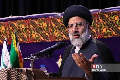 بانک&zwnj;ها وام ازدواج را به موقع پرداخت کنند/ ساخت خوابگاه&zwnj;های متأهلی در اولویت است