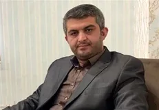 تاکید گمرک بر برخورد سریع با ارتشاء، اختلاس و کلاهبرداری