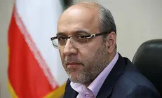 ضرورت ورود نهاد‌های نظارتی و دستگاه قضا به ادعای پست‌فروشی در شهرداری تهران