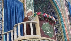 ۱۶ آذر، روز مخالفت با استکبار است/ در فرهنگ آمریکا مفاهیم جابجا می‌شود