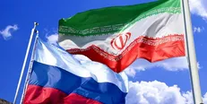 روسیه ادعای استفاده از زیرساخت‌های ایران برای حمله سایبری را رد کرد